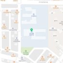 계명대 고려태권도장2 이미지