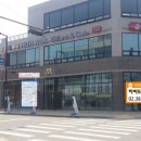 하버드공인중개사사무소 이미지