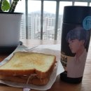 이삭수퍼