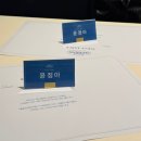 공원로(불당동)(갤러리~펜타포트) | 천안 불당동 신상맛집, 애슐리퀸즈 천안펜타포트점 오픈!