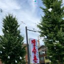 송도오리마을 이미지