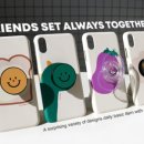 폰케이스 이미지