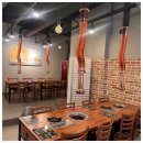 대흥숯불갈비 - 마포구 신촌로26길 5 | 대흥숯불갈비