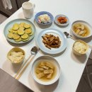 (주)코리아세븐 대구대명파크점 | 1월 2주 일기