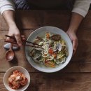 화랑해물칼국수 이미지