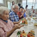 사직2동경로당 이미지