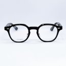 바로본안경 이미지