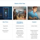 레이더스 이미지