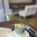 카페프레이(cafe.PRAY) 이미지
