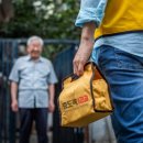 양지동 행정복지센터 이미지