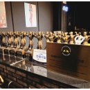 수퍼메이크짐 헬스&PT 수원인계점 이미지