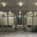 세상의모든튀김 | 호수 뷰 광교 세상의 모든아침 내돈내산 방문 후기 (주차,메뉴 안내,영업종료)