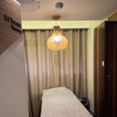 바디플래너 | 강남왁싱 고민중이라면 뷰티플래너 왁싱 강남본점에서 바디프로필 전 전신왁싱 받고온 후기!