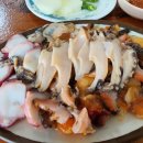 남성중로 이미지