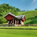 송학주천로 이미지