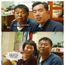 광일카센타 네이버블로그