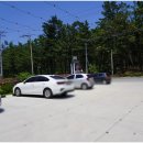 강릉한우 이미지