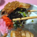 명가보쌈 이미지