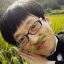 리베르따