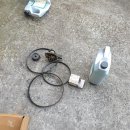 금성카센터 이미지