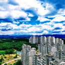 우림세탁소 이미지