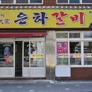 부산광역시 동구 초량중로 이미지