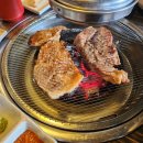 (주)건안산업 이미지