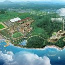 테마게임장 이미지