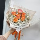 향기꽃방 이미지