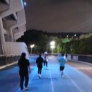 라온바디핏 이미지