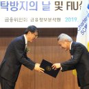 선진세탁 이미지