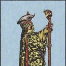 페이지(page) 이미지