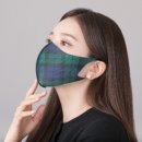 화선