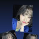 플레이온 이미지