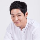 제이 이미지