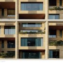 압구정-244 이미지