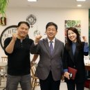 유니크 이미지