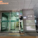 경기구리 한라비발디아파트4 네이버블로그