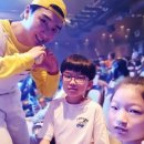 (공연) 어린이 뮤지컬 <목 짧은 기린 지피>2 | 어린이뮤지컬 공연 이게 정말 나일까? 관람후기