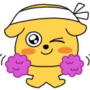 엠브레이스카페