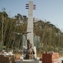 양포공원 이미지