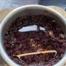 양평민물장어 이미지