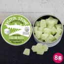 다온푸드 이미지