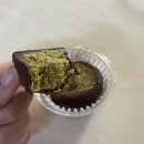 지랄닭발 독산점 | 나는 내가 부러워