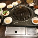 압구정제주집 장안점 이미지