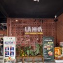 한국칼라 - 세종특별자치시 | [나트랑] 시내맛집 2탄 라냐, 라칼라 내돈내산 후기 :: 곱창쌀국수, 양식 화덕피자 맛집