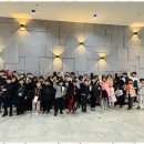 참 태권도장 이미지