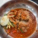 자유시장 제5주차장 화장실 이미지