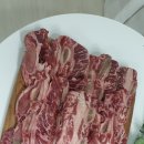 재운축산 이미지