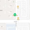 성성일등공인중개사사무소 이미지